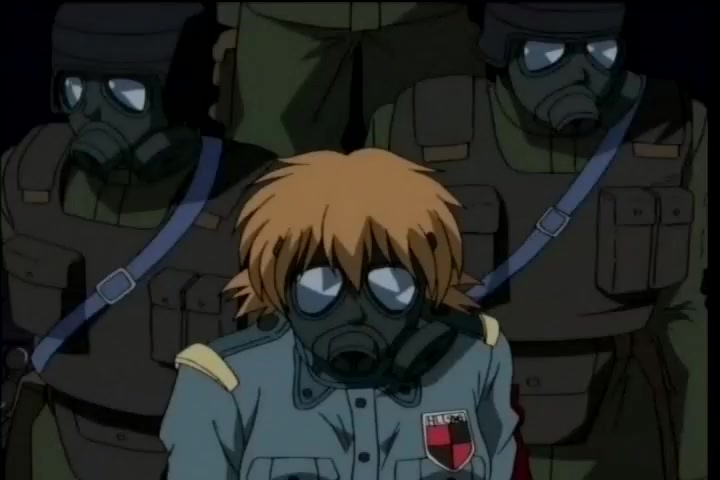 [Tsukyio Editing Resources] Hellsing (Episode 4) Raw Clips (64) (tsukyio.com).mp4